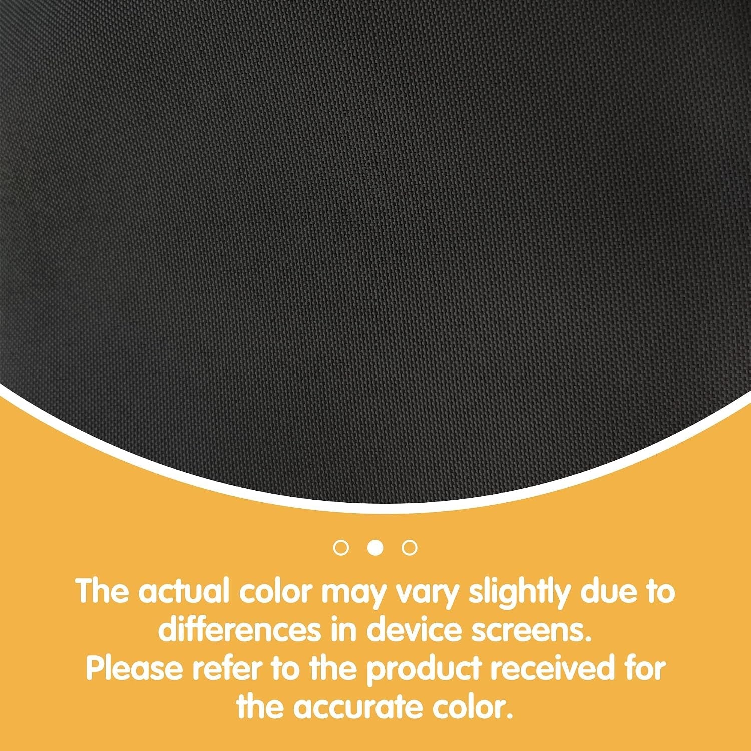 6-pack-black-round-tablecloths-120-inch-for-60-tables