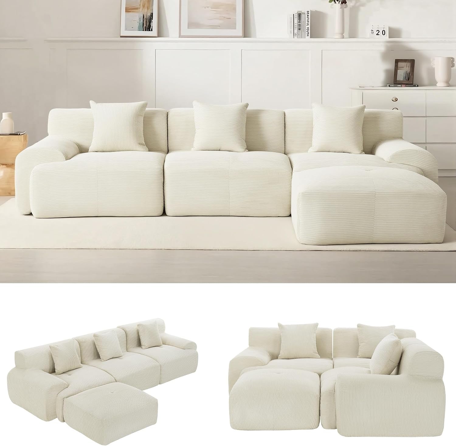 107-cloud-modular-sectional-couch-boneless-sofa-with-ottman-l-shape-upholstered-sofas-with-deep-seat-modern-cozy-corduroy-couches-with-memory-foam-no-assembly-required-beige