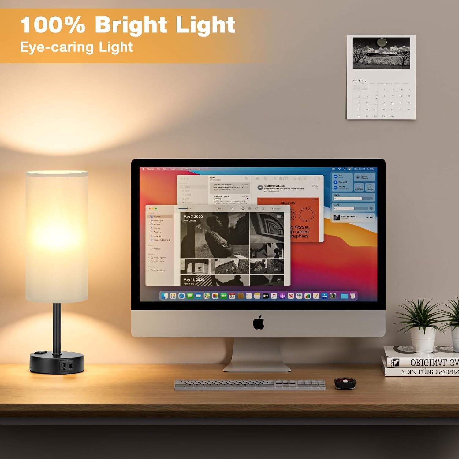 grey-touch-table-lamps-set-of-2-3-way-dimmable-bedroom-lamps-for-bedside-with-usb-c-and-a-ports-small-nightstand-lamps-with-ac-outlet-desk-lamps-with-black-base-for-office-boys