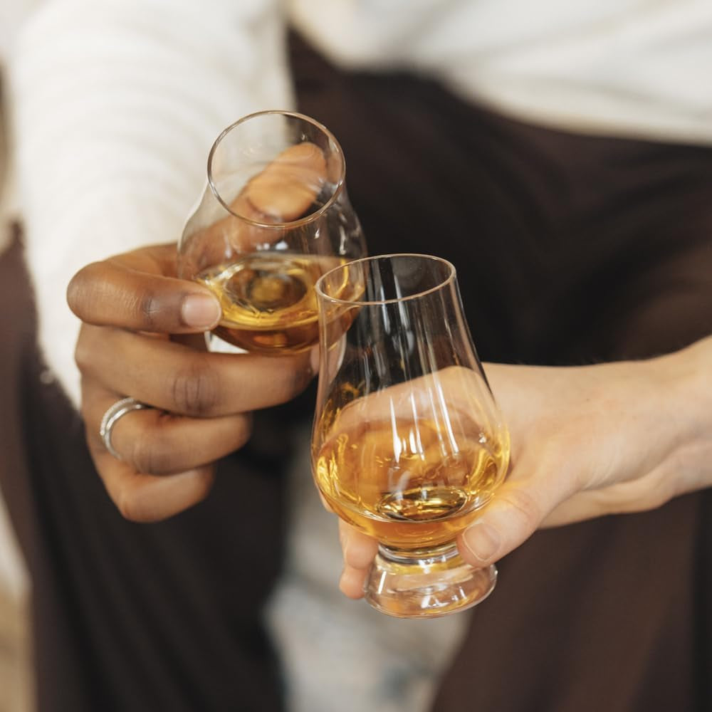 whiskey-glass-gift-set-of-2-in-twin-carton-official-whisky-glass-twin-pack