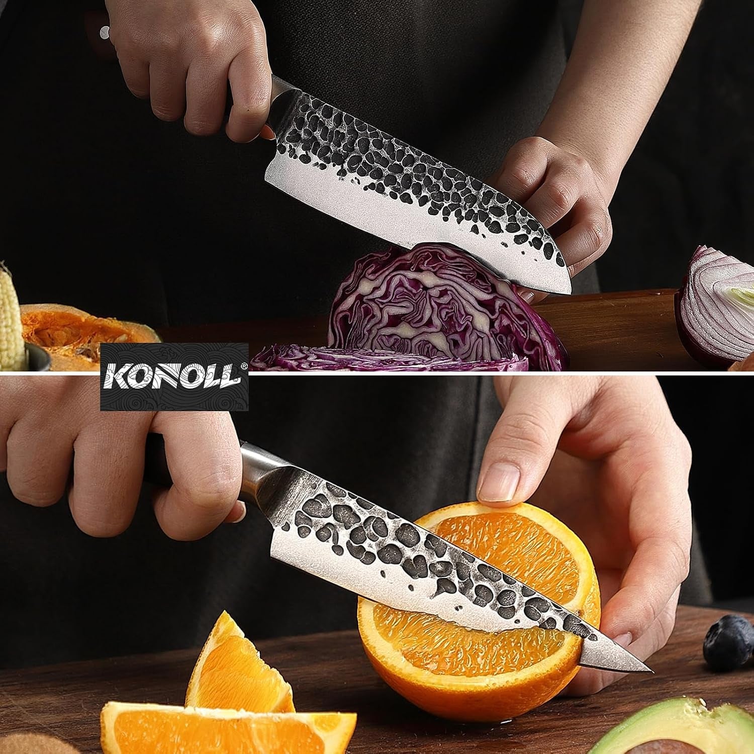 professional-japanese-chef-knife-set-5-piece-kitchen-knife-set-ultra-sharp-high-carbon-stainless-steel-cooking-knives-with-ergonomic-pakkawood-handle-ideal-gift-for-home-chefs