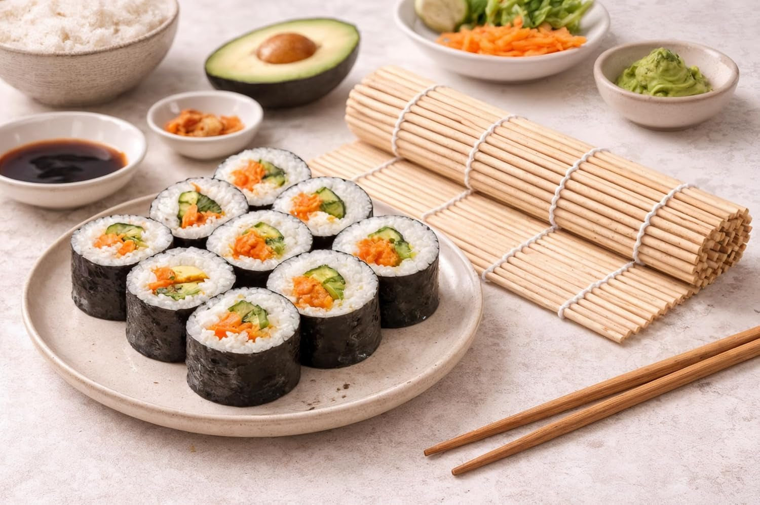 bamboo-sushi-rolling-mat