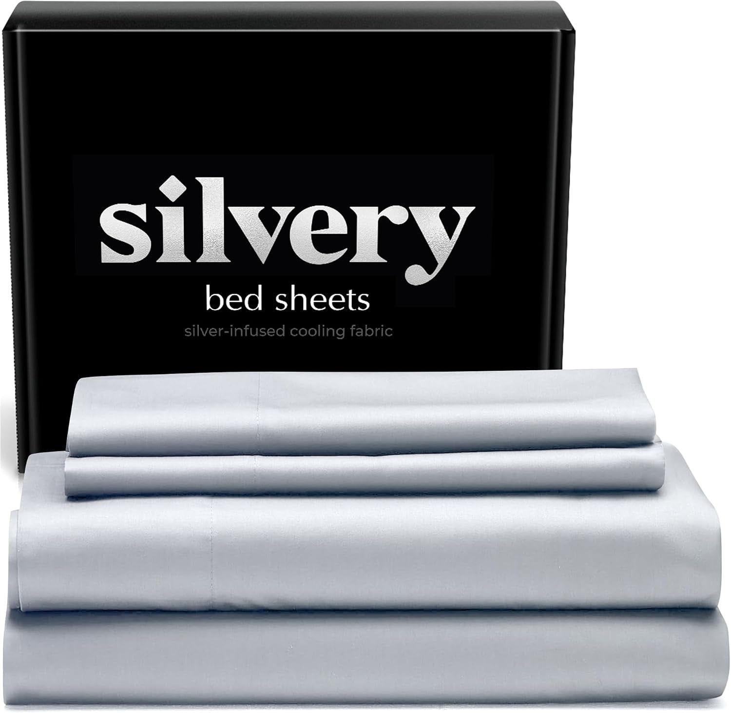 silver-infused-bed-sheets-set-model-2-gray-queen