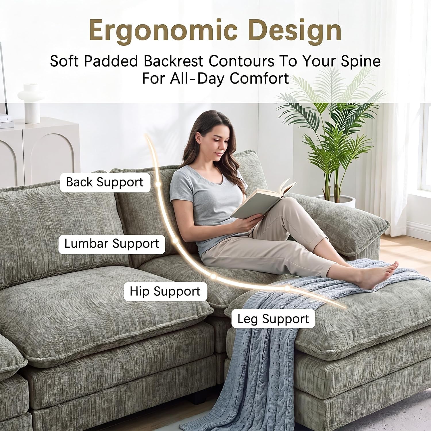 118-9-l-shaped-cloud-couch-modular-sectional-sofa-for-living-room
