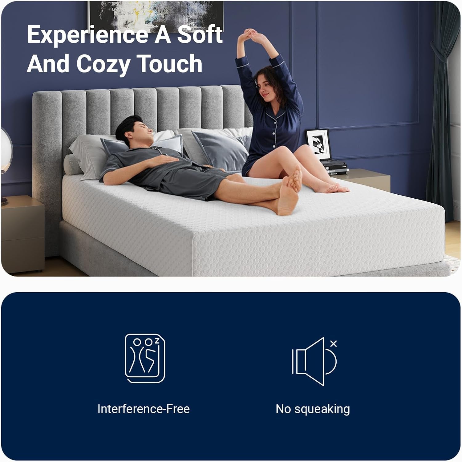 king-mattress-12-inch-medium-firm-memory-foam-mattress-in-a-box