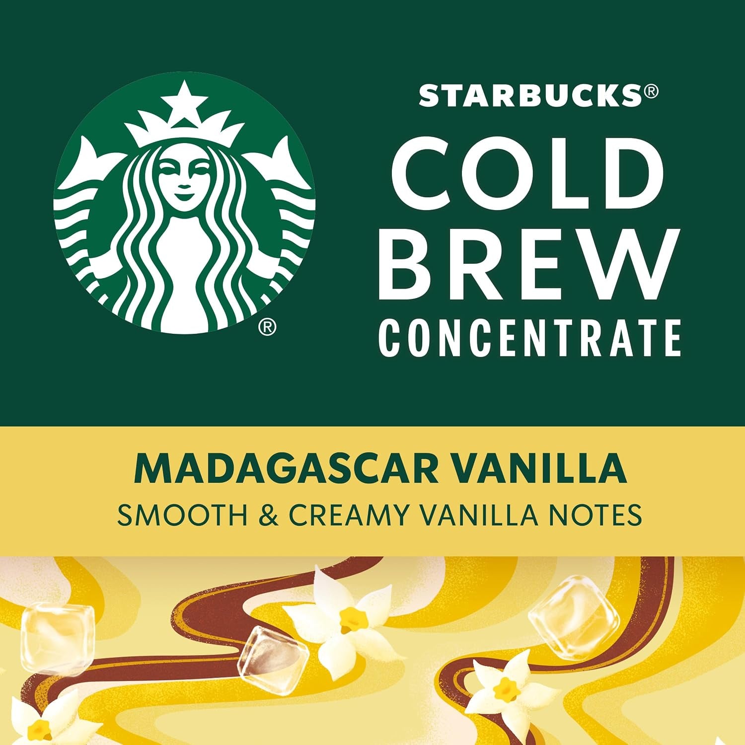 starbucks-cold-brew-coffee-concentrate-madagascar-vanilla-flavored-iced-coffee-32-fl-oz-100-arabica-cold-brew-concentrate-natural-madagascar-vanilla-flavor-mix-with-water-32-fl-oz-multi-serve-bottle