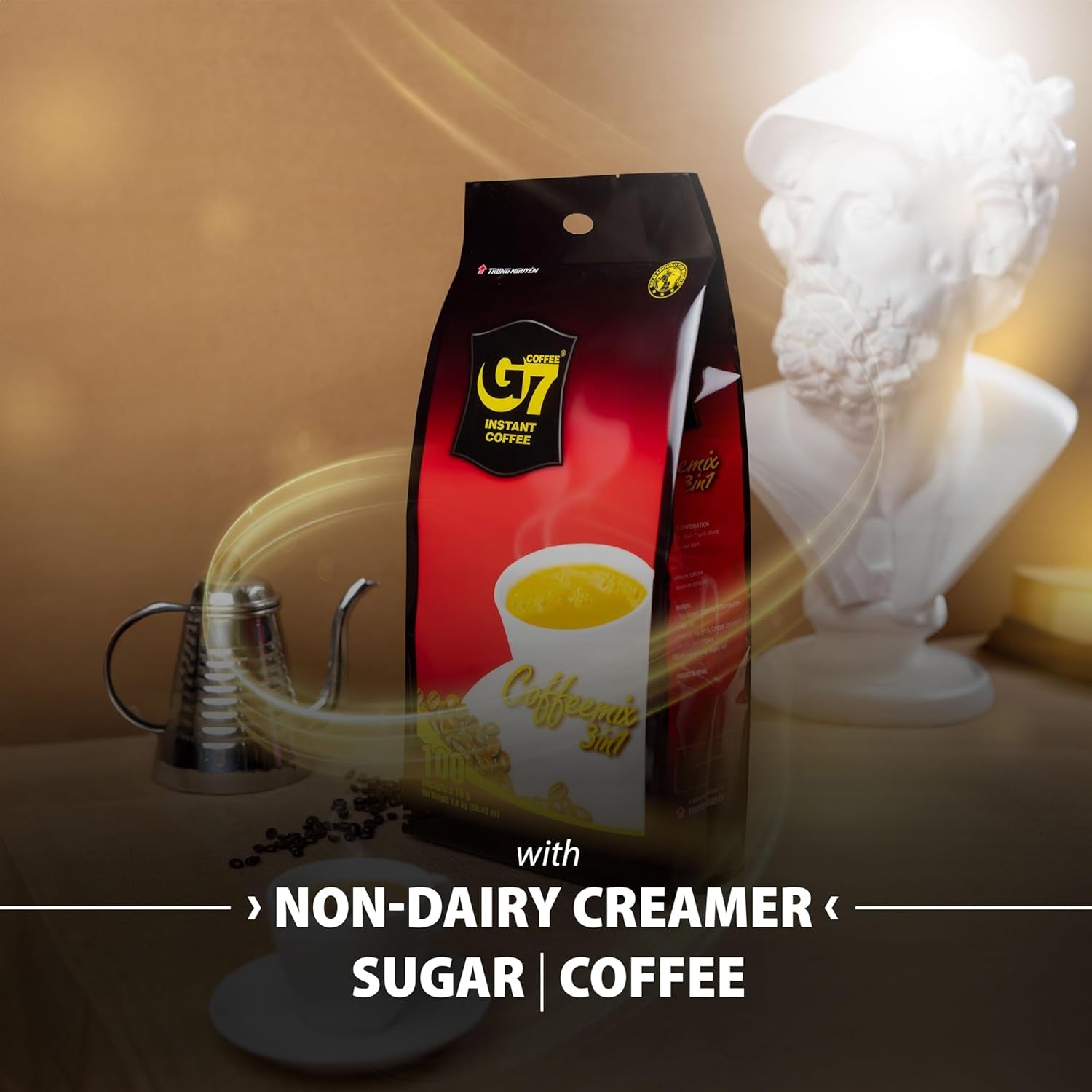 trung-nguyen-g7-instant-coffee-3-in-1-with-nano-technology-roasted-ground-blend-non-dairy-creamer-sugar-100-sticks