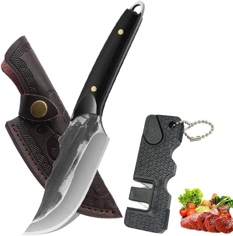 meat-cleaver-cleaver-knife-handmade-forged-meat-cleaver-cutter-stainless-steel-boning-knife-camping-hunting-knives-butcher-knife-outdoor-cooking-cutlery