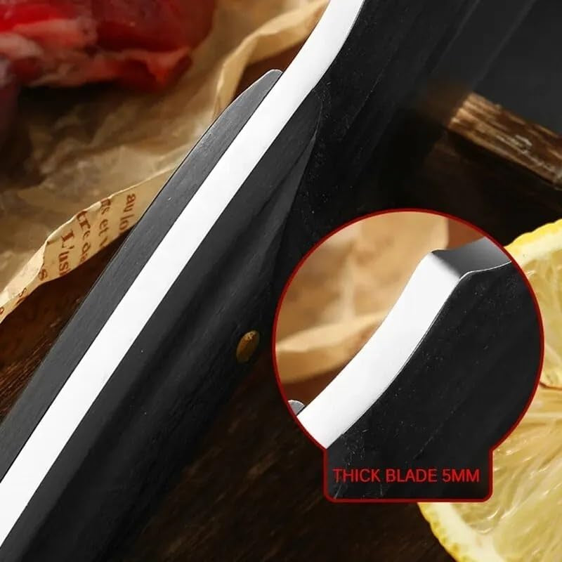 meat-cleaver-cleaver-knife-handmade-forged-meat-cleaver-cutter-stainless-steel-boning-knife-camping-hunting-knives-butcher-knife-outdoor-cooking-cutlery