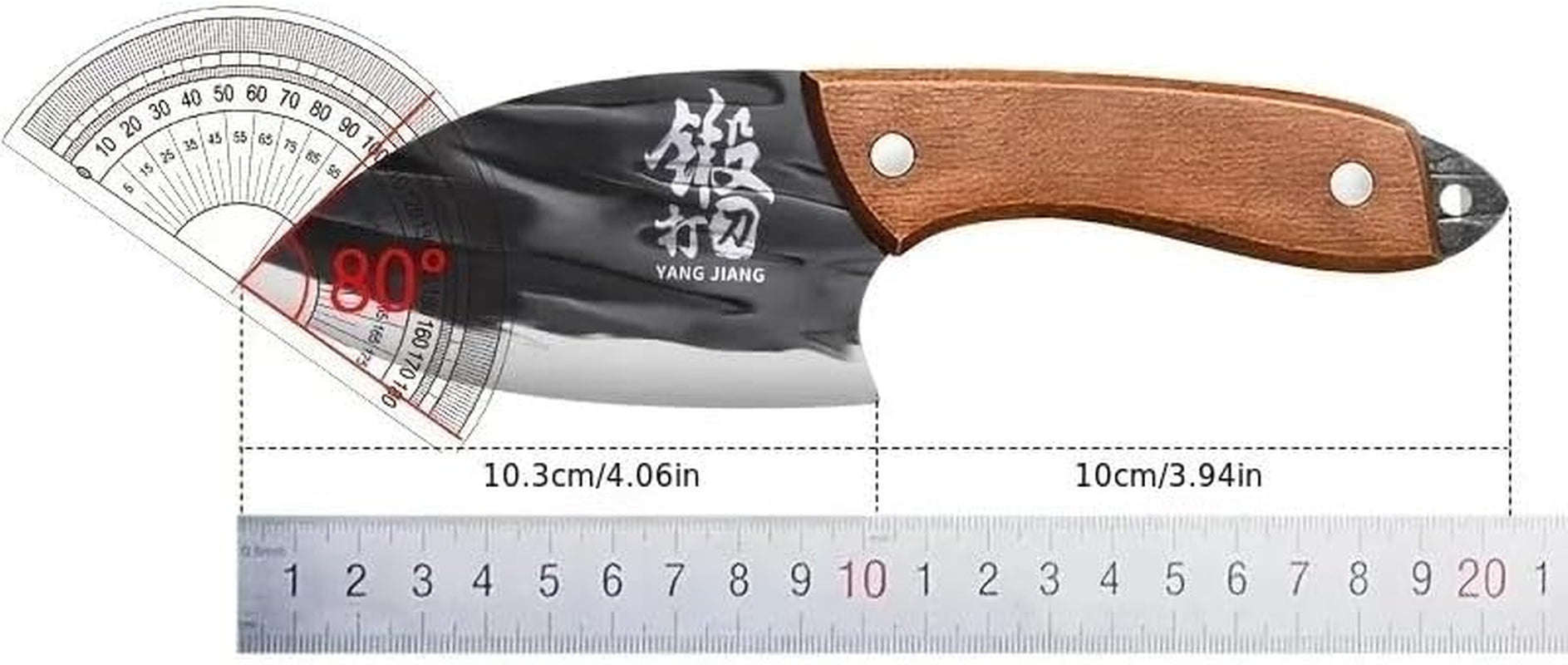 meat-cleaver-hand-forged-kitchen-slicing-knives-with-sheath-fruit-knives