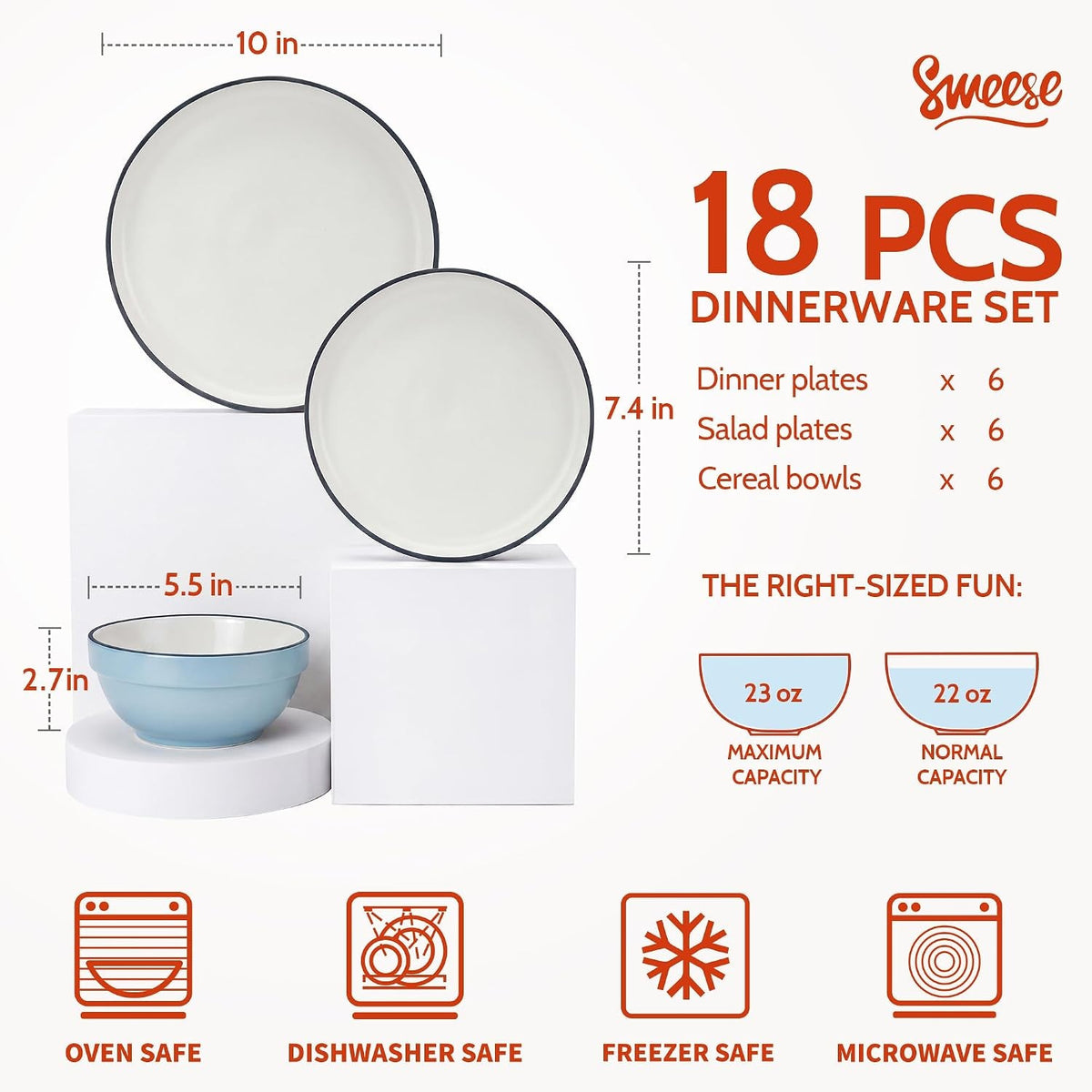 porcelain-dinnerware-set-for-6-18-pieces-kitchen-plates-and-bowls-sets-microwave-oven-dishwasher-safe-dish-set-chip-scratch-resistant-reinforced-protective-rim-dishware-dinner-set-blue