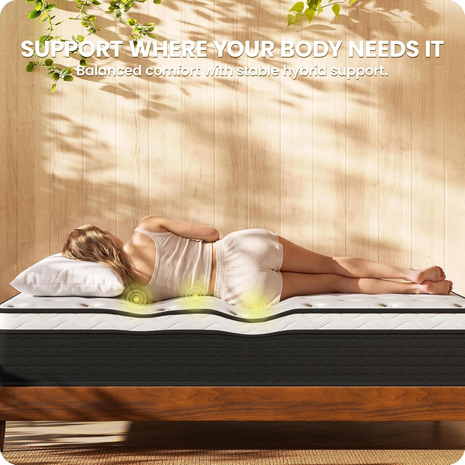 firm-queen-mattress-10-inch-hybrid-mattress-for-spinal-alignment
