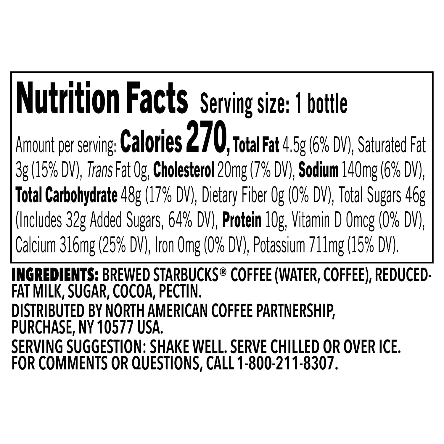 starbucks-frappuccino-coffee-drink-mocha-13-7-fl-oz-bottles-12-pack
