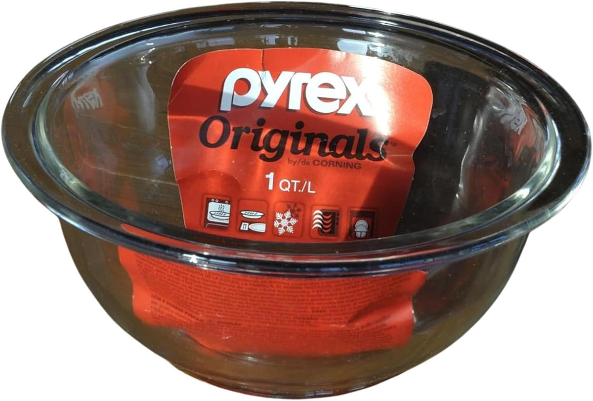prepware-1qt-glass-mixing-bowl-made-in-usa
