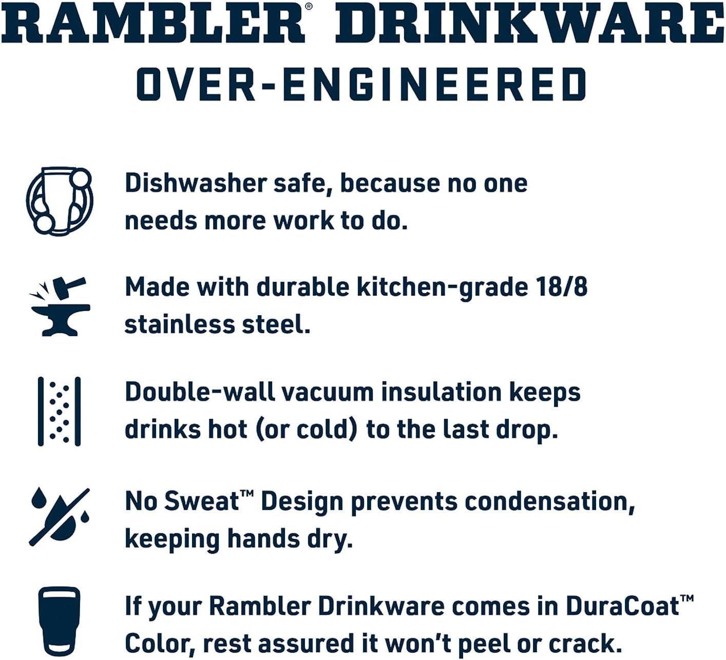 rambler-14-oz-ceramic-lined-stackable-mug-navy