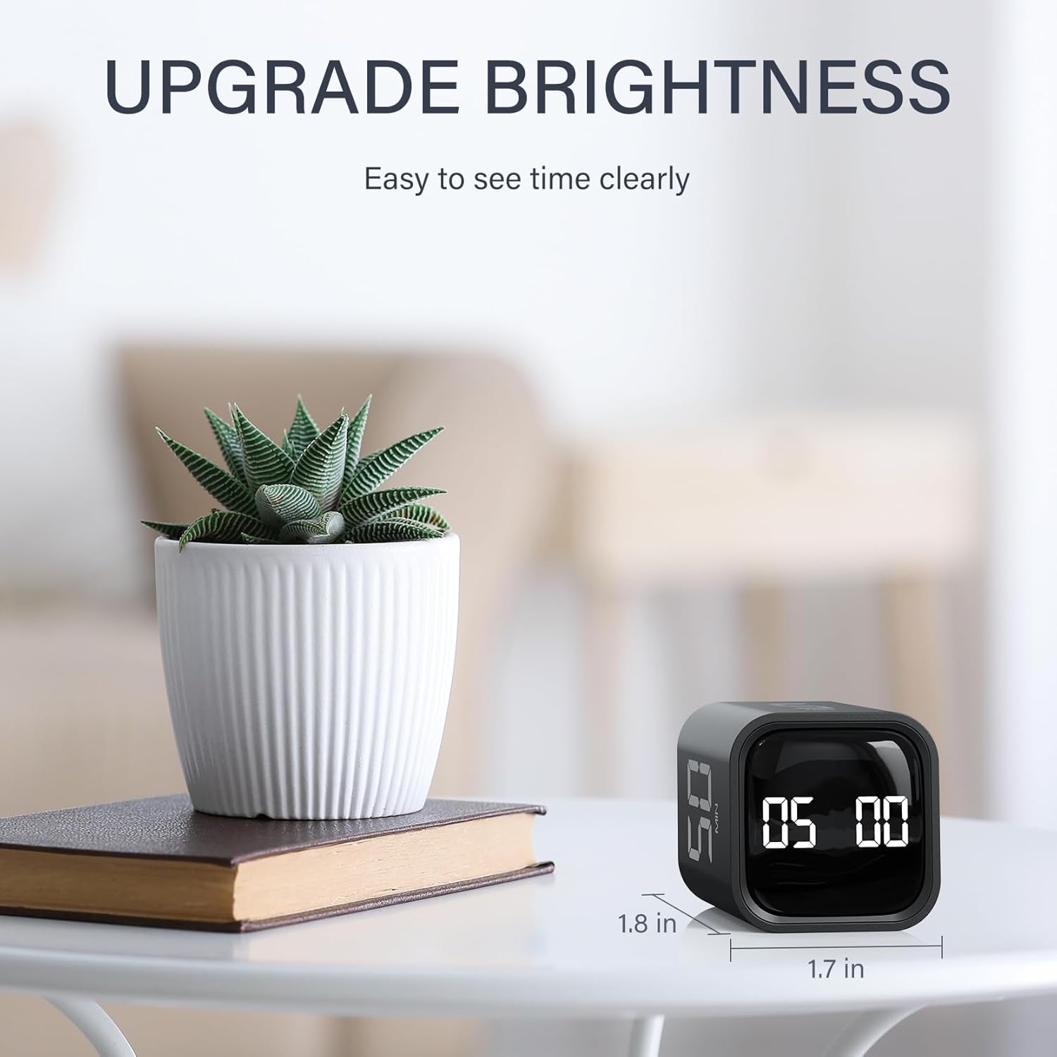 rotating-pomodoro-timer-5-25-10-50-desk-productivity-flip-timer-adhd-tool-countdown-stopwatch-cube-timer-vibration-high-low-volume-custom-modes-for-work-study-back-to-school-kitchen