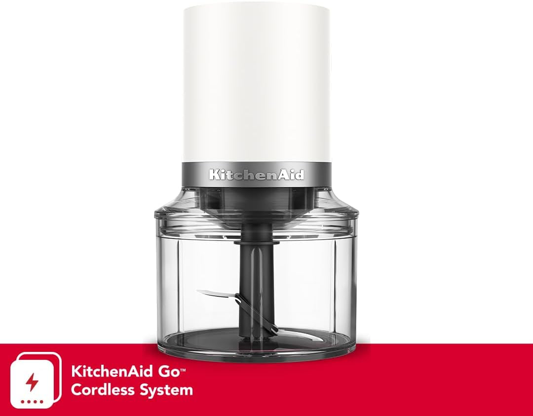 kitchenaid-go-cordless-top-down-chopper-battery-sold-separately-ktcr350-cordless-3-5-cup-capacity-one-touch-control-battery-sold-separately-porcelain-white
