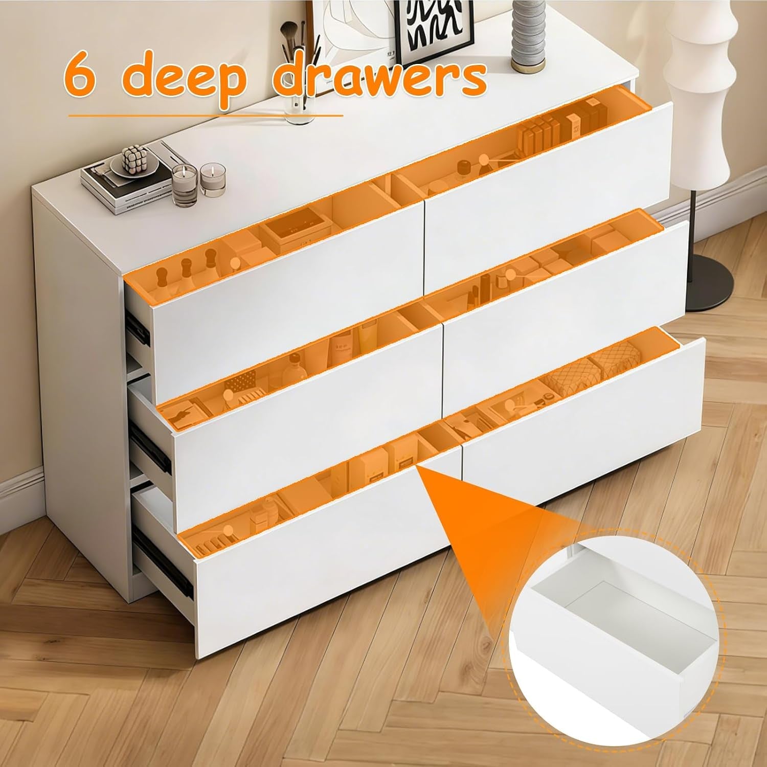 6-drawer-dresser-modern-wood-storage-cabinet-with-hidden-handles