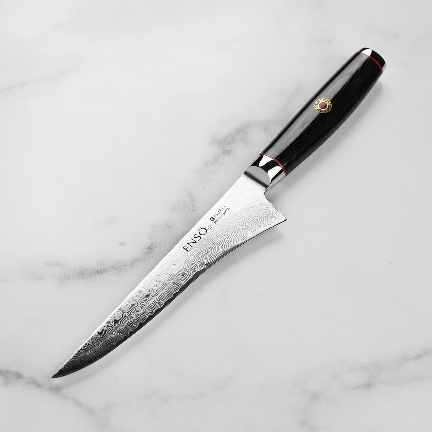 sg2-boning-knife-made-in-japan-101-layer-stainless-damascus-6
