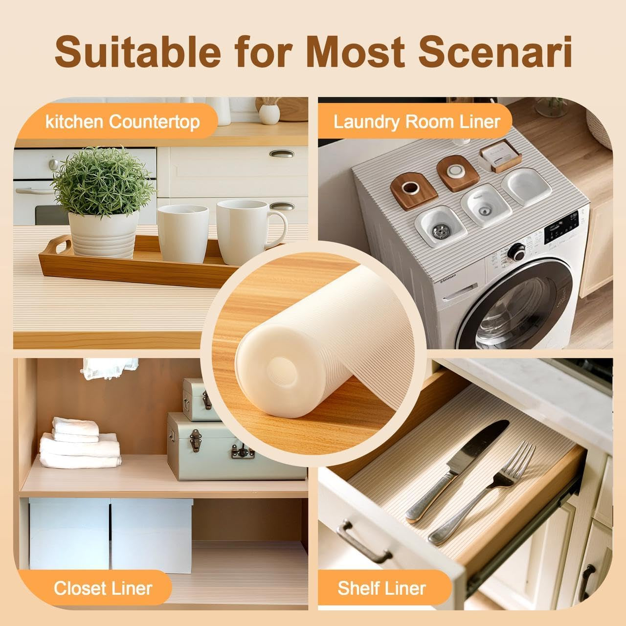 shelf-liner-for-kitchen-12in-x-20ft-cabinet-drawer-fridge-liner