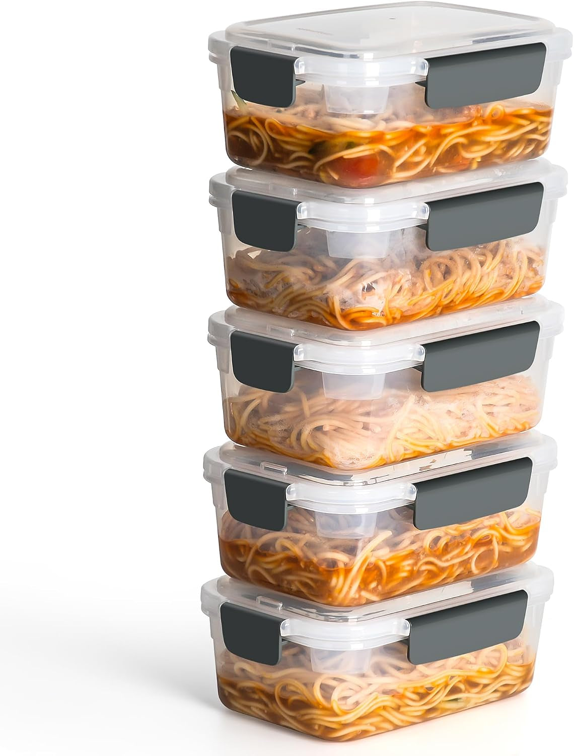 5cup-plastic-food-storage-containers-with-lids-for-lunch-meal-prep-5pk