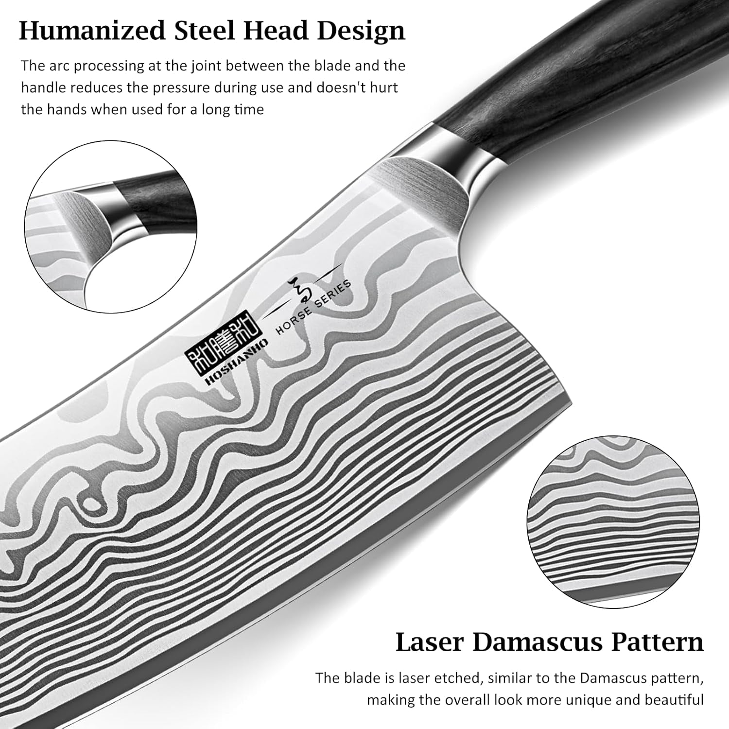 cleaver-knife-7-razor-sharp-powder-steel-kitchen-meat-cleaver