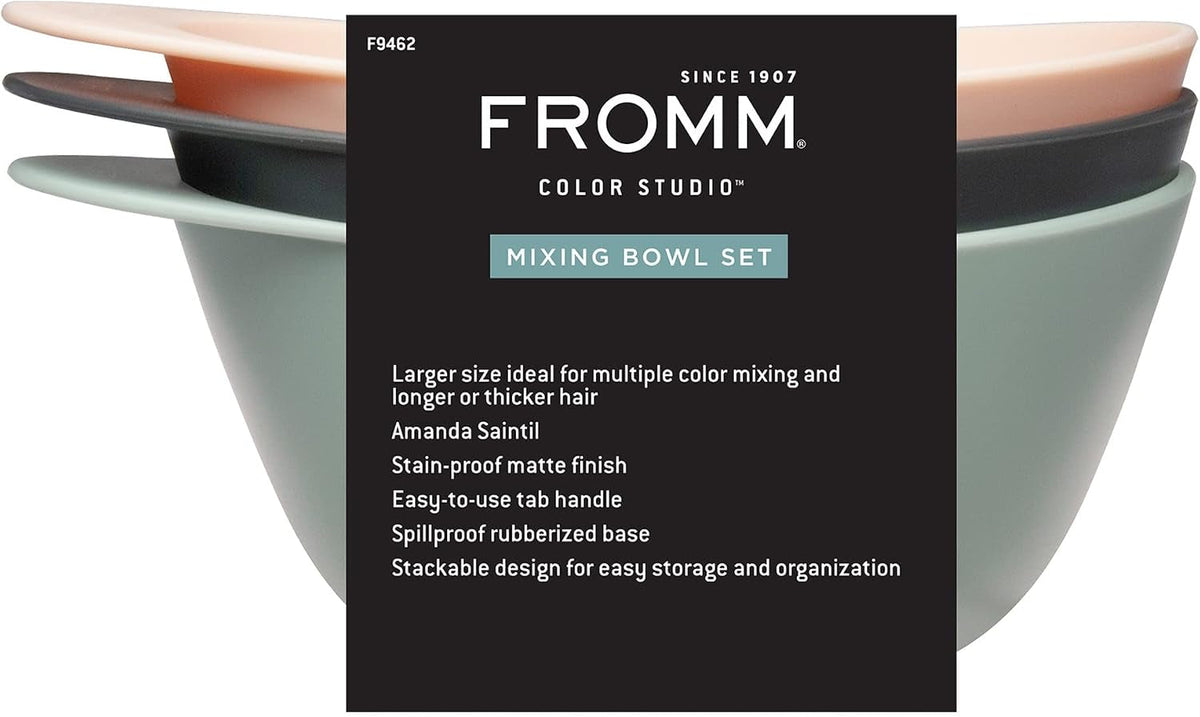 color-studio-mixing-bowls-for-hair-color-hair-dye-bleach-and-treatments-with-spill-proof-rubberized-base-16-ounce-3-pack