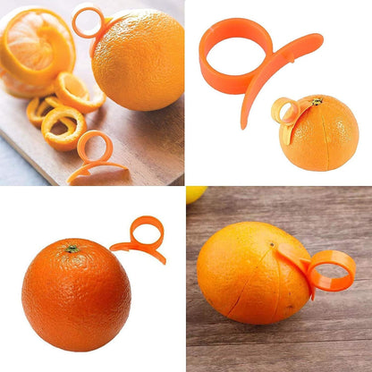 Vegetable Peeler, Stainless Steel Multi-Function Potato Fruit Peeler Set, Y & I Shape Swivel Blades Kitchen Household Peeling Tools8