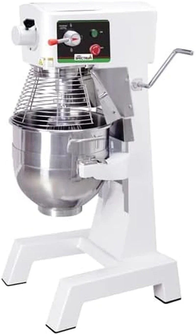30-l-commercial-grade-planetary-mixer-with-hub-high-capacity-safety-guard-stainless-steel-bowl-heavy-duty-3-speeds-great-for-dough-batters-frostings-and-bakery-prep