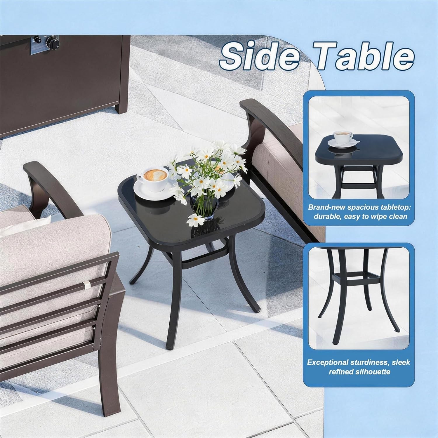 aluminum-patio-furniture-set-7-seat-modern-metal-outdoor-conversation-sets-w-swivel-rocking-chairs-patio-sectional-sofa-w-5-1-inch-cushion-sand