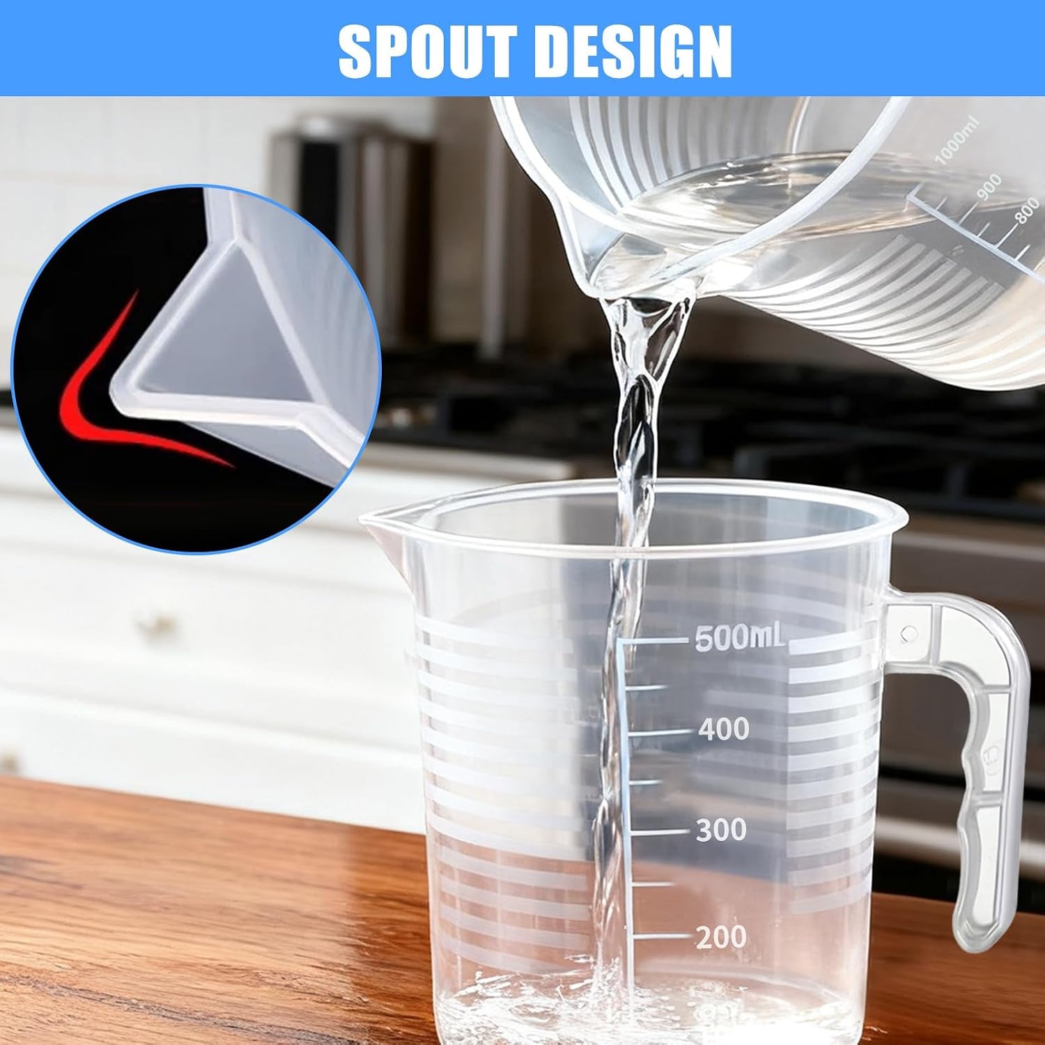 2-pack-measuring-cup-set-500ml-and-1000ml