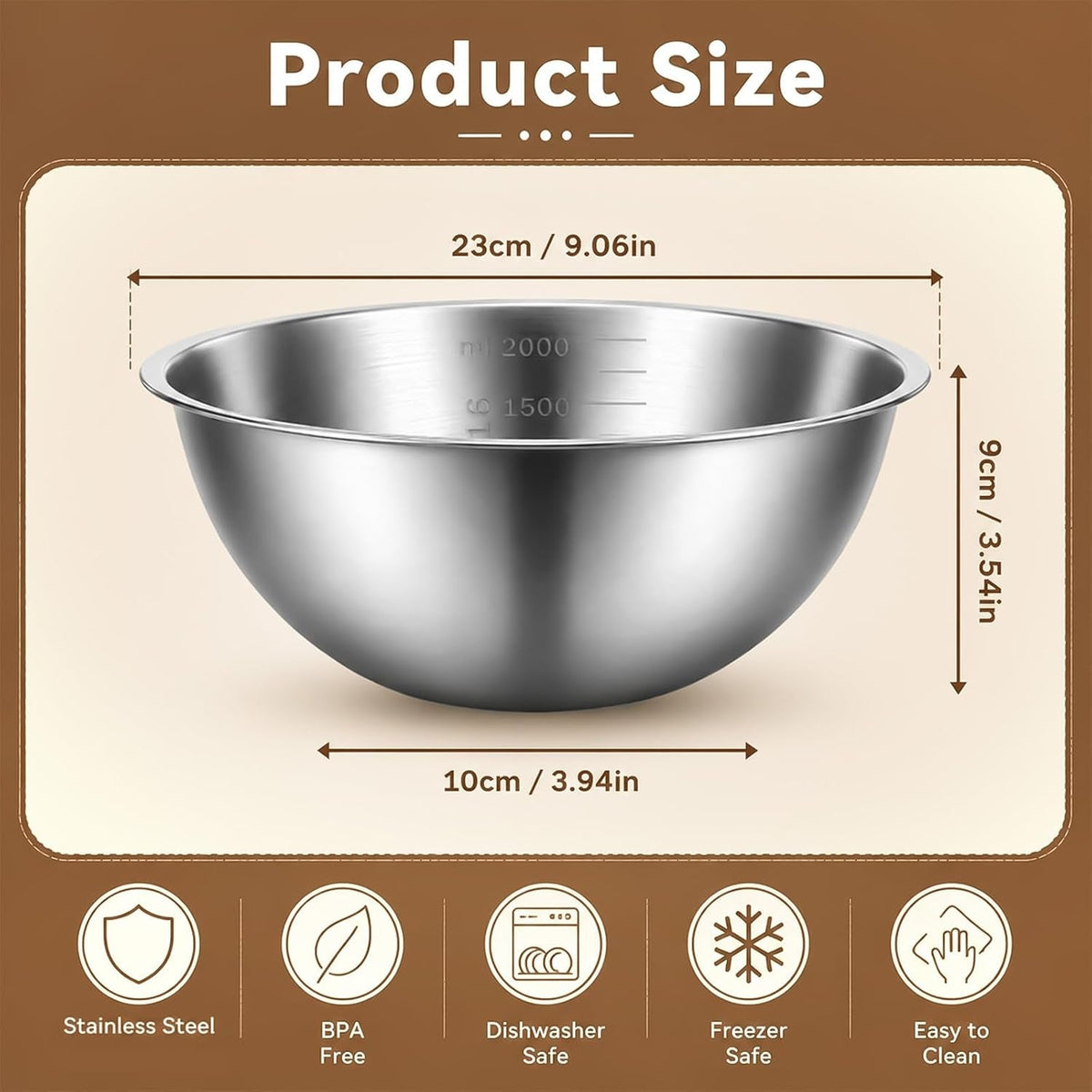 12pcs-stainless-steel-mixing-bowls-with-graduations-for-kitchen-home