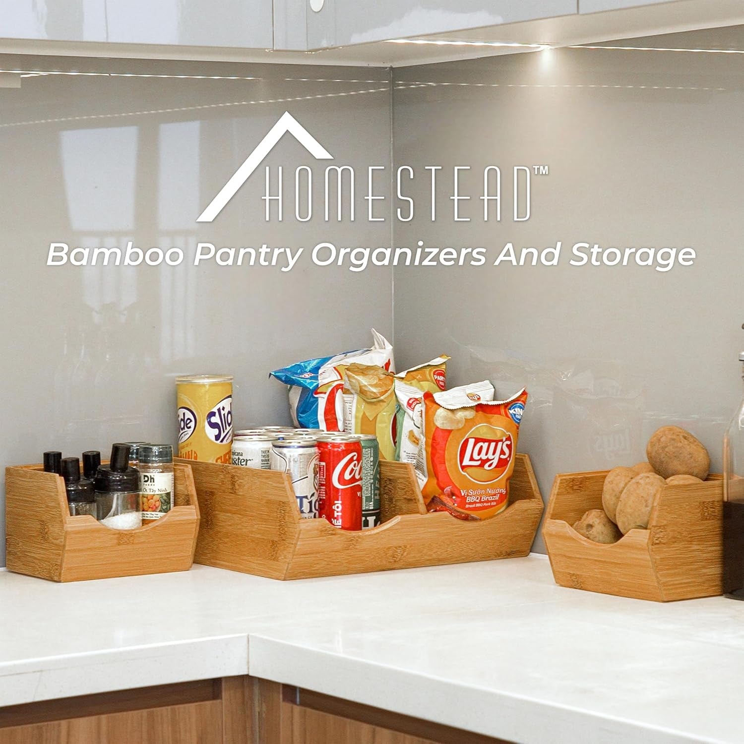 bamboo-pantry-storage-bins-stackable-potato-onion-storage-bin-for-kitchen-countertop-pantry-organizer-fruit-vegetable-basket-multiuse-set-of-3-slide-out-access