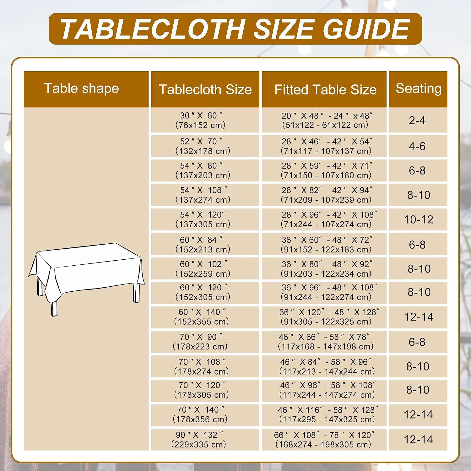 rectangle-tablecloth-70-x-108-inch-waterproof-stain-and-wrinkle-resistant-washable-table-cloth-decorative-fabric-table-cover-for-kitchen-dining-room-party-and-outdoor-use-white