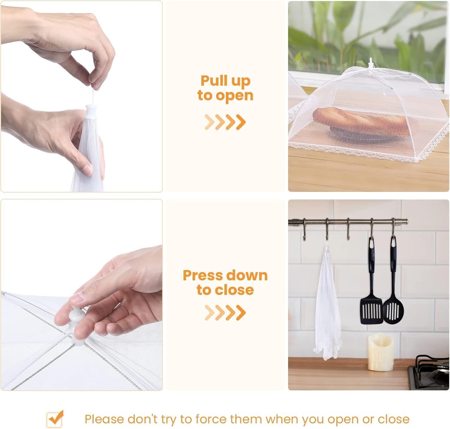 food-covers-for-outside-2-extra-large-40-x-25-in-6-large-17-x-17-in-food-tents-food-covers-for-outdoors-mesh-screen-picnic-pool-party-supplies-pop-up-and-collapsible