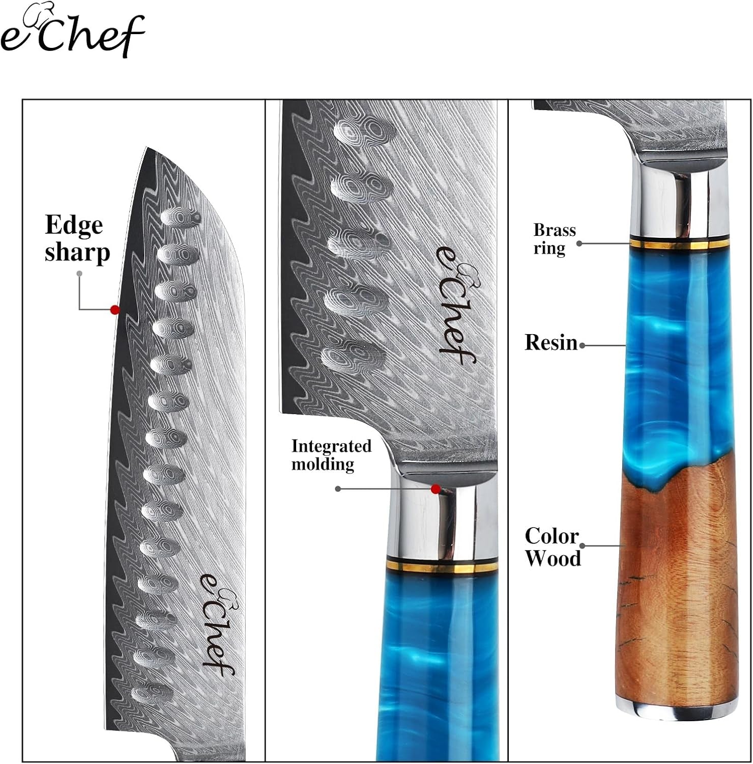 7-inch-santoku-knife-professional-damascus-vg10-steel-kitchen-chef-knife-wood-grain-resin-handle-comes-with-gift-box-7-5-inch-santoku-knife