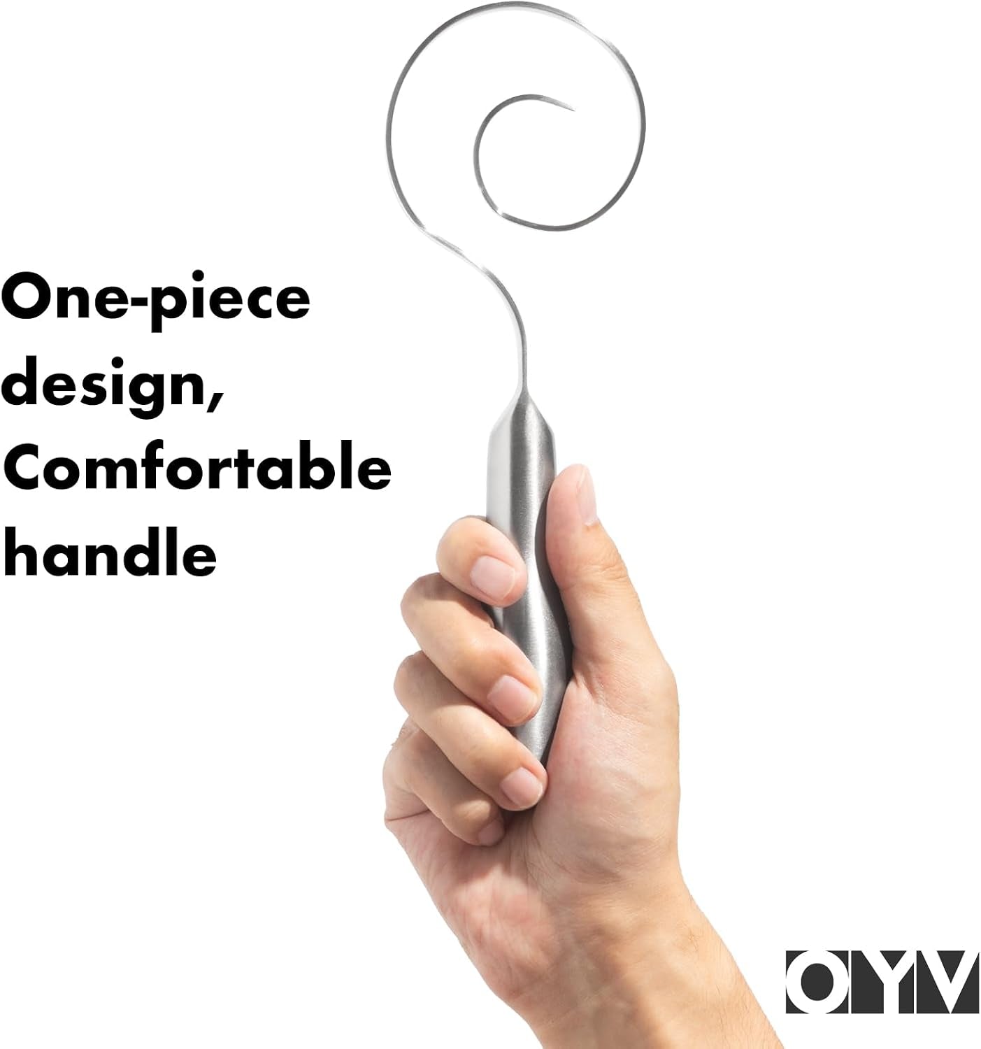 seamless-dough-whisk-18-10-stainless-steel-9-inch-danish-dough-whisk-bread-whisk-for-sourdough-cookies-pizza-and-pastry-ergonomic-grip-dishwasher-safe-easy-to-clean