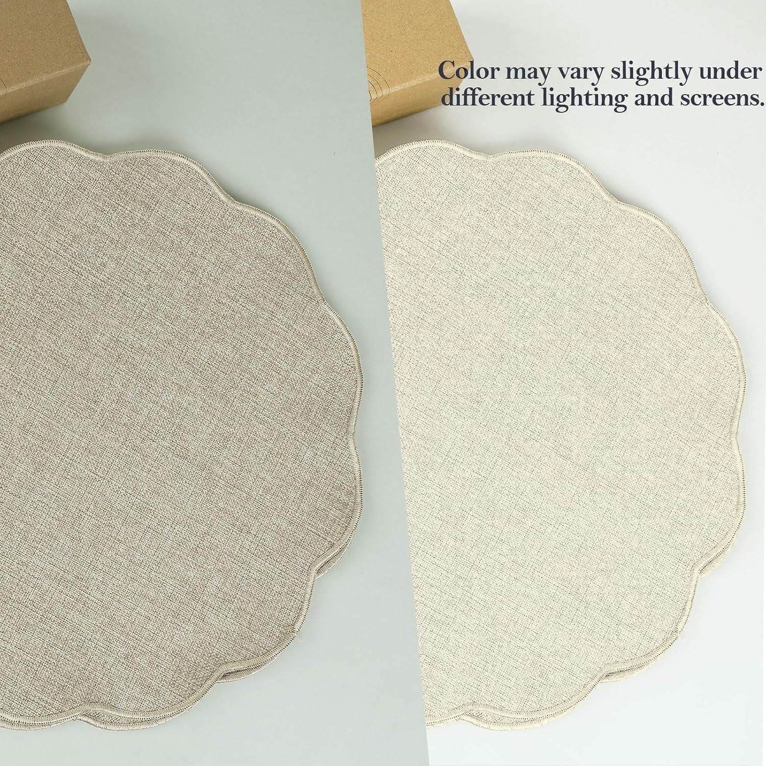 round-faux-linen-placemats-set-of-6-waterproof-table-mats-heat-resistant-non-slip-and-stain-proof-for-kitchen-dining-elegant-decor-beige-6