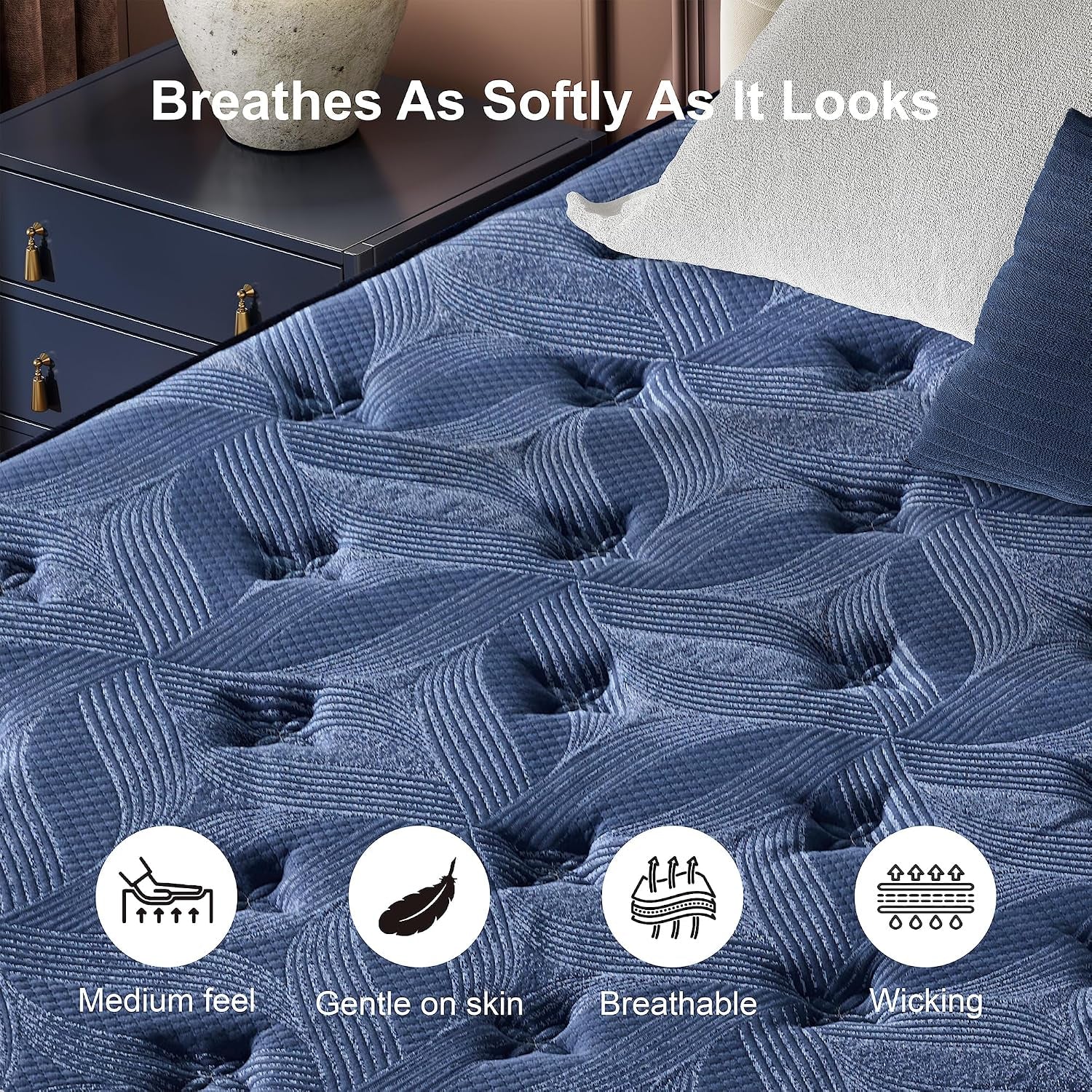 cal-king-mattress-medium-plush-14-inch-hybrid-mattress