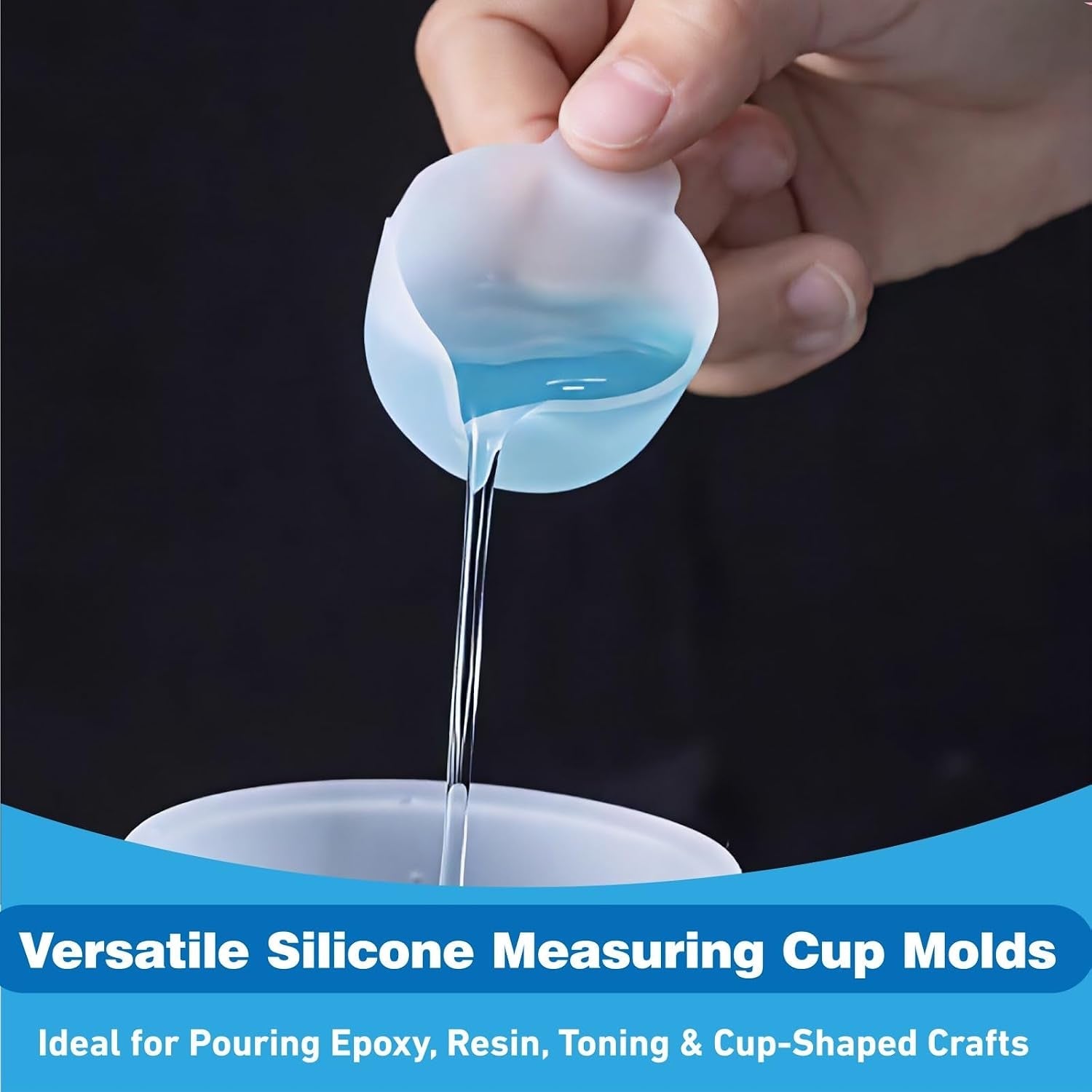 5pcs-resin-mixing-cups-silicone-mini-measuring-bowl-set-pouring-tools-and-accessories-for-diy-epoxy-craft-small-silicone-cup-dispenser-with-spoon-and-glue-stick-for-resin-art-supplies