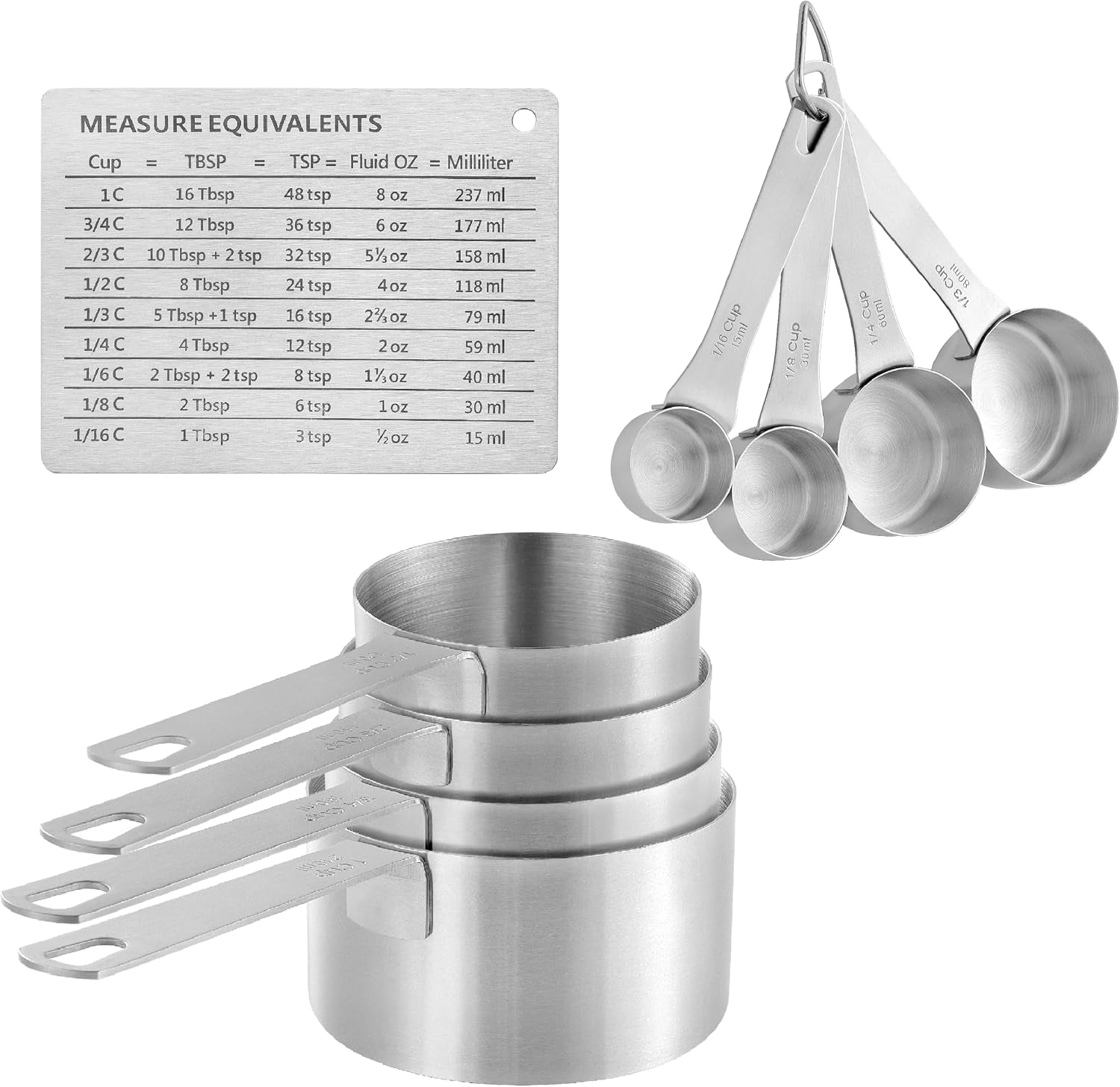 measuring-cups-set-18-8-stainless-steel-8-piece-metal-measuring-cups-professional-measuring-cups-for-home-kitchen-baking-and-cooking