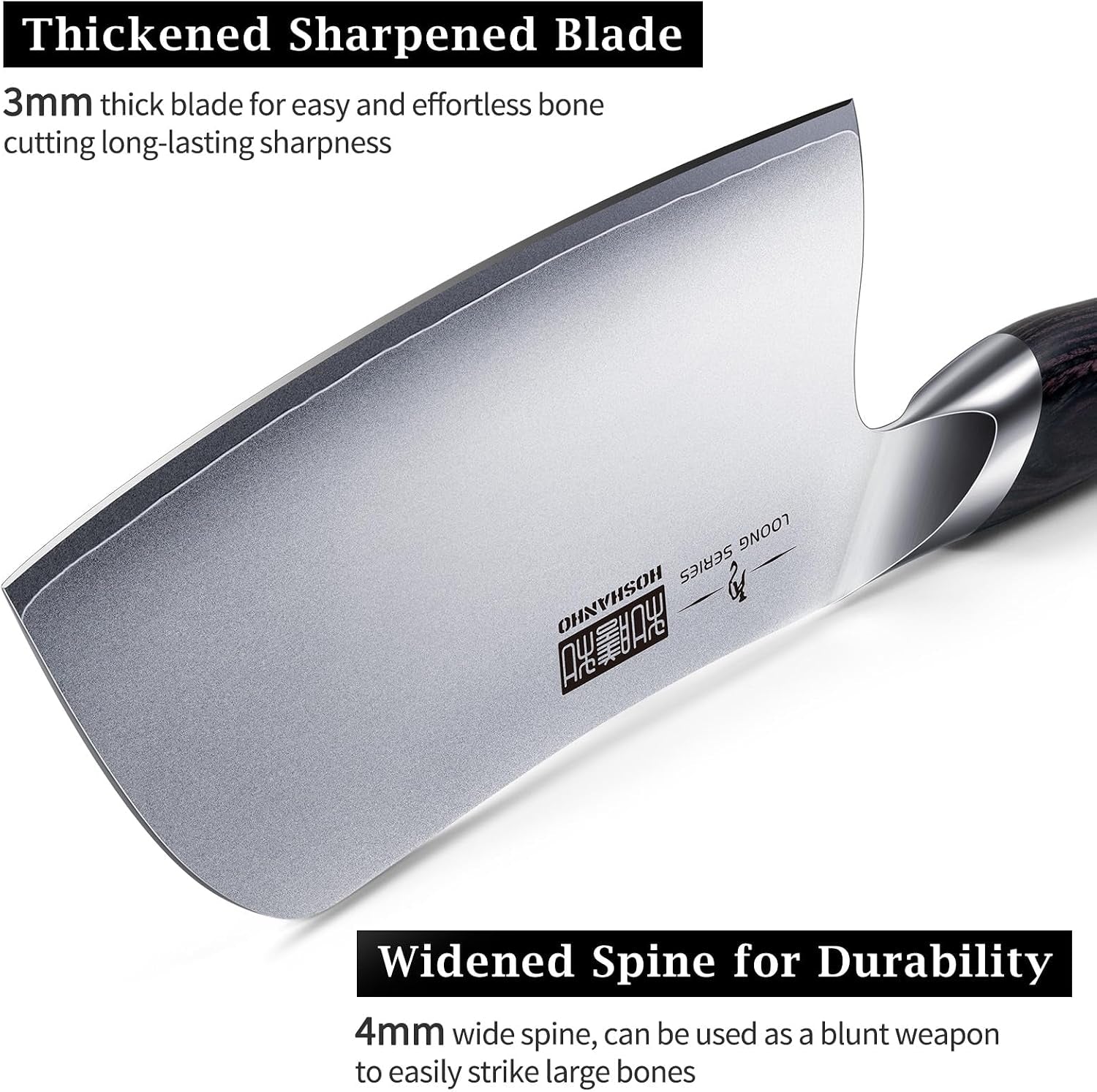 7-butcher-knife-japanese-kitchen-heavy-duty-meat-cleaver-knife