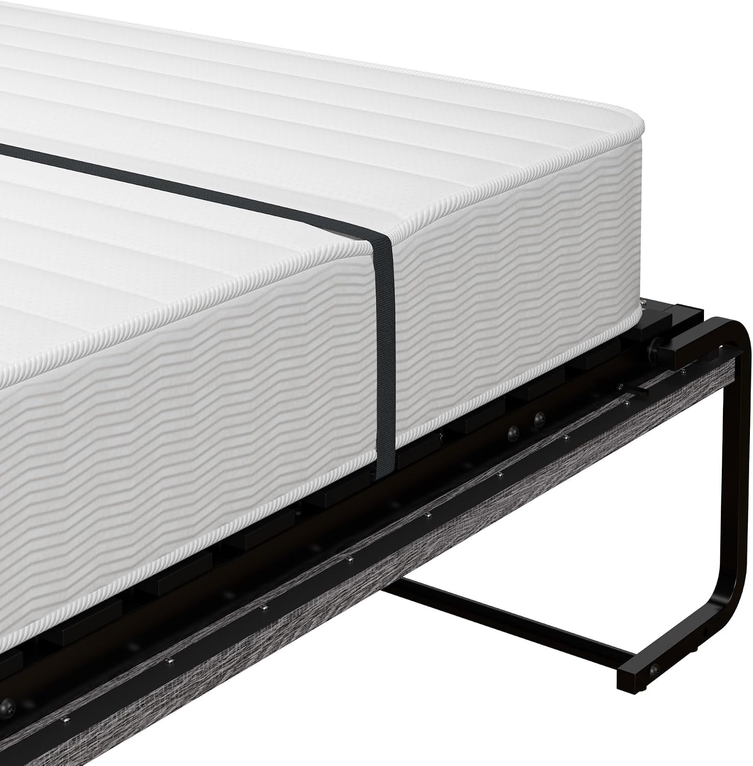 queen-murphy-bed-bark-grey-nebula-65w