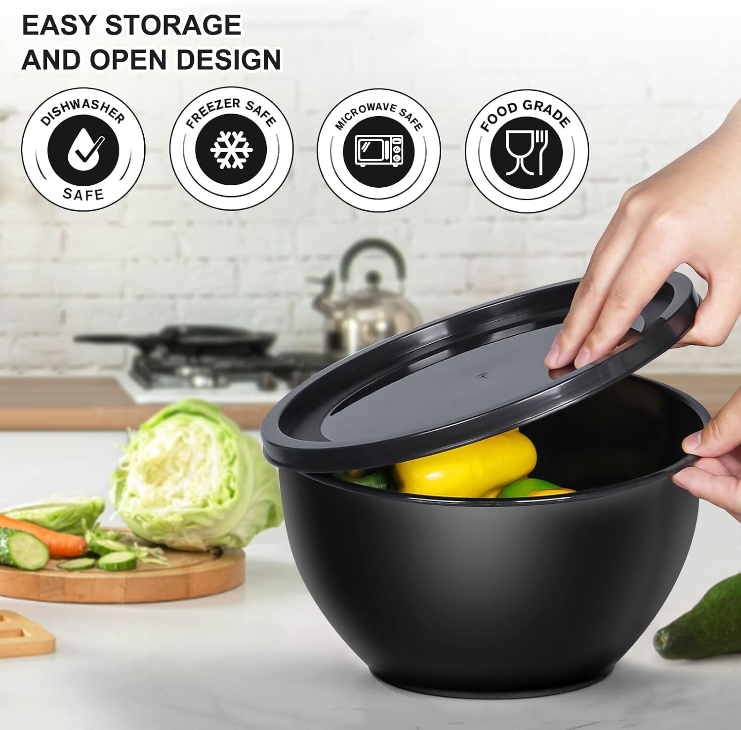 plastic-mixing-bowls-with-lids-set-for-kitchen-5-set-nesting-bowls-for-mixing-baking-prepping-cooking-and-serving-food-mixing-bowls-dishwasher-microwave-safe