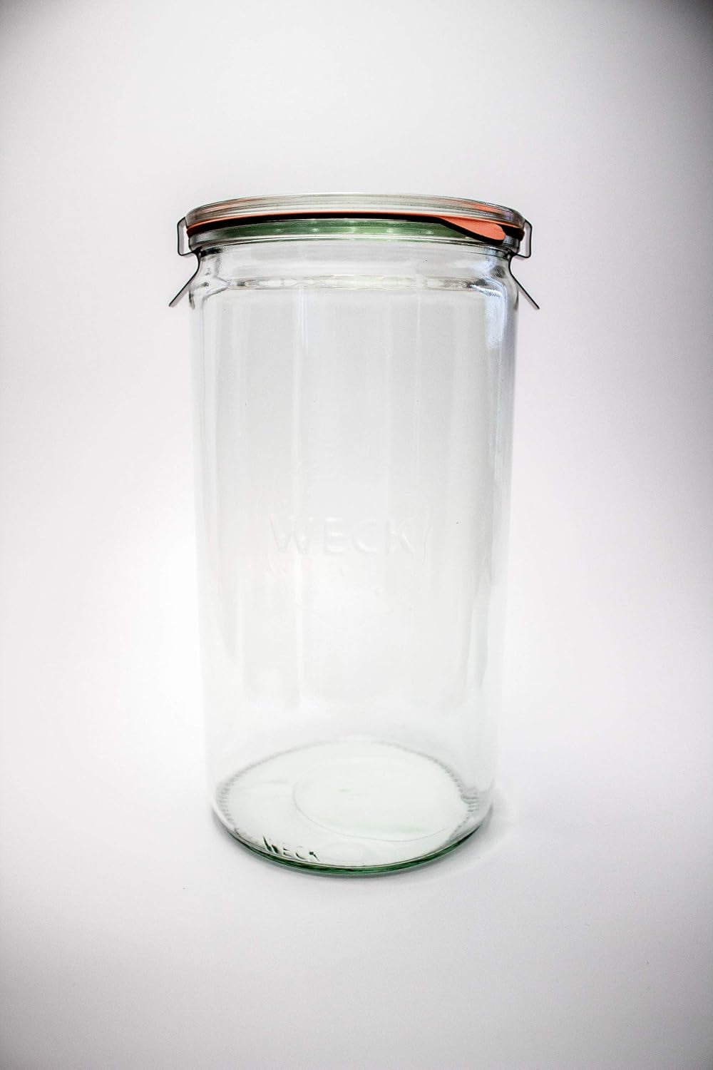 jar-974-1-5l-glass-jars-with-large-storage-capacity-preserving-jars-with-airtight-lids-suitable-for-pickling-heat-resistant-canning-jars-microwave-safe-1-jar-with-glass-lid-54-fl-oz