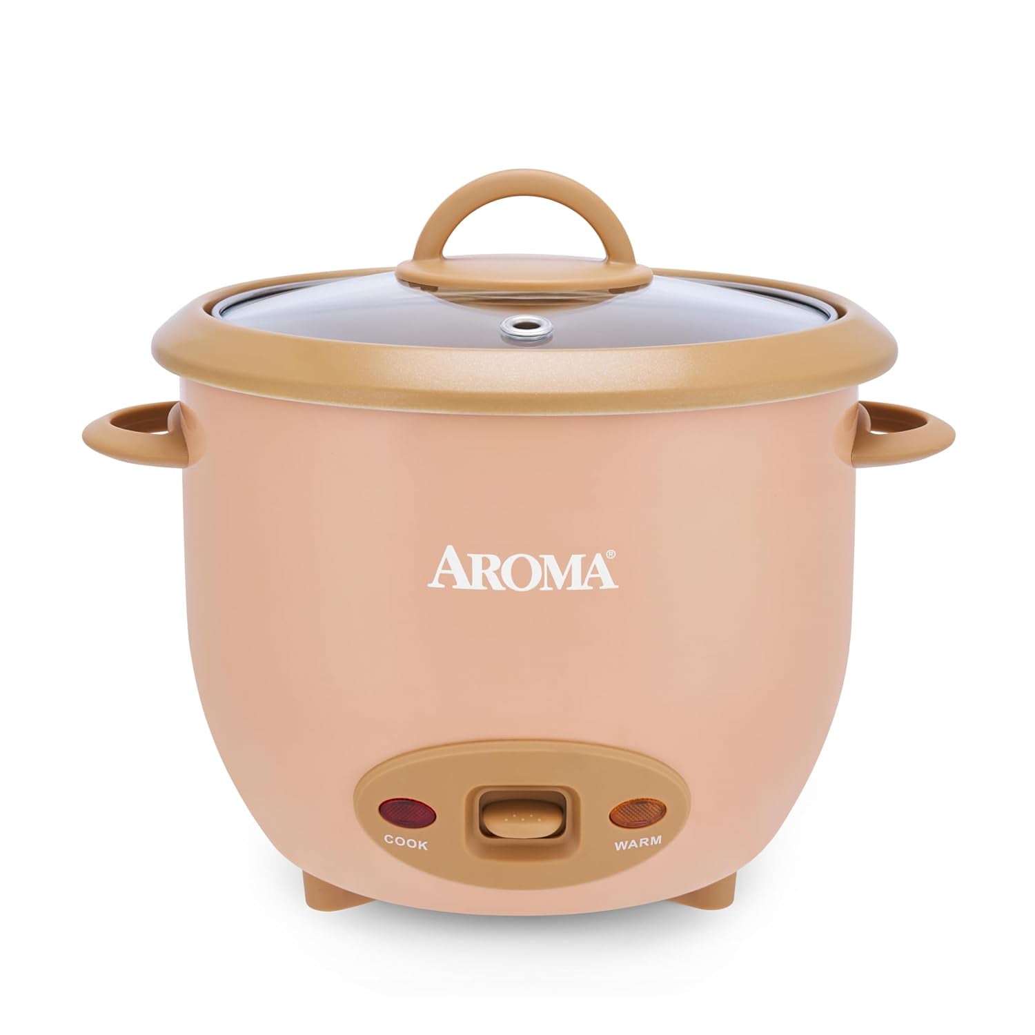 ®-6-cup-cooked-one-touch-pot-style-rice-cooker-with-corecoat™-pfas-free-nonstick-ceramic-surface-1-5-quarts