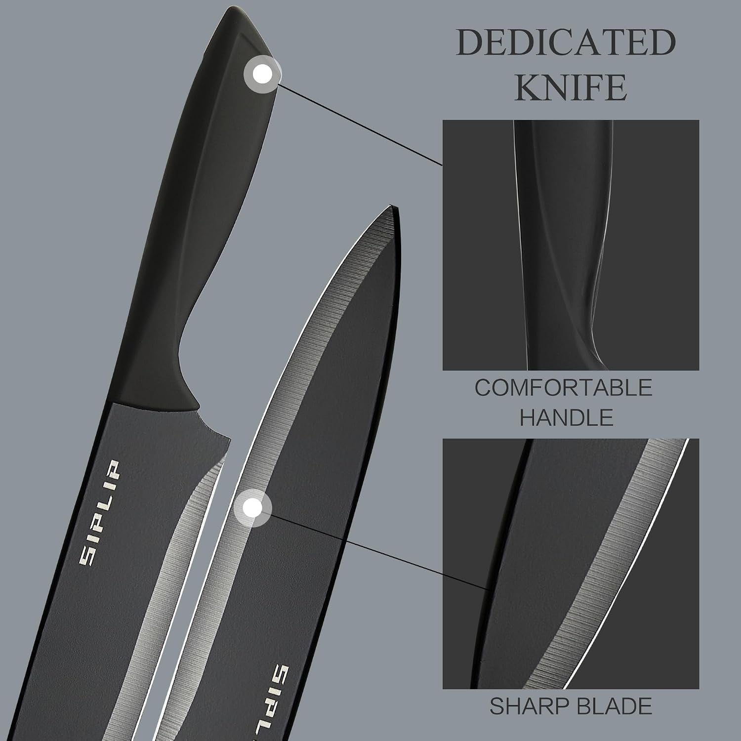 kitchen-knife-set-with-magnetic-knife-holder-15-pieces-high-carbon-stainless-steel-sharp-kitchen-knife-set-including-chefs-knife-bread-knife-serrated-steak-knife-set