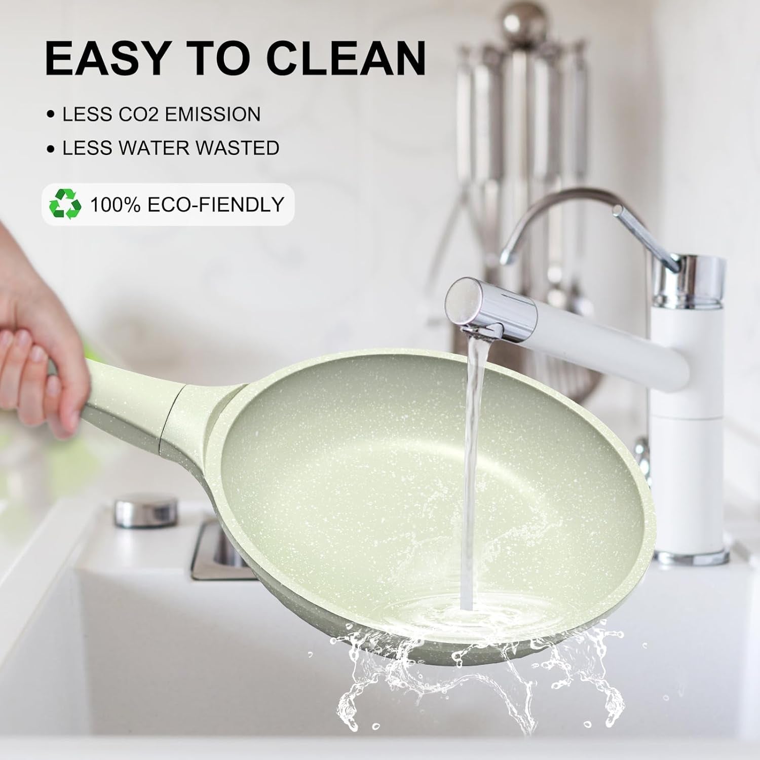 8-inch-non-stick-frying-pan-with-lid-omelette-egg-pan-skillet-pfoa-pfas-free-healthy-cookware-all-stovetop-dishwasher-safe-heat-resistant-handle-eco-friendly