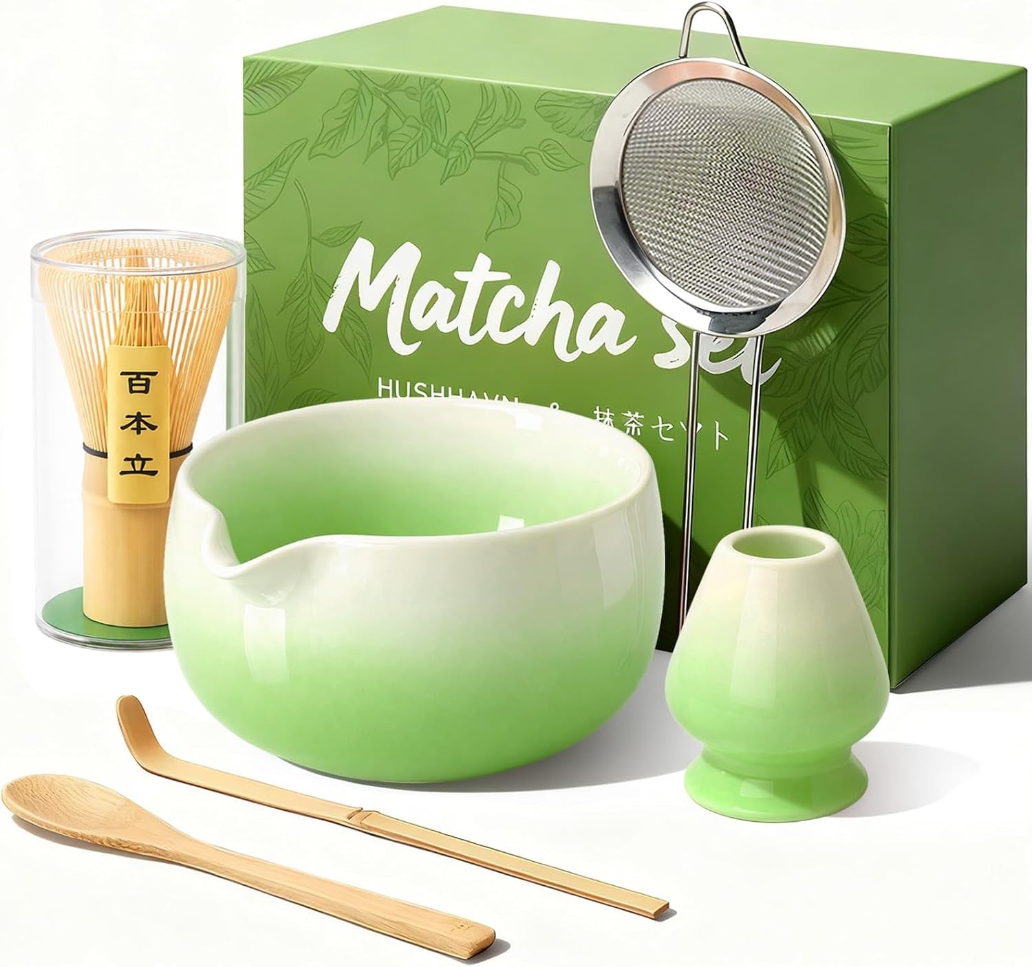 matcha-whisk-set-with-ceramic-bowl-bamboo-chasen-includes-whisk-holder-scoop-spoon-sifter-and-quick-start-guide-for-easy-matcha-preparation-at-home