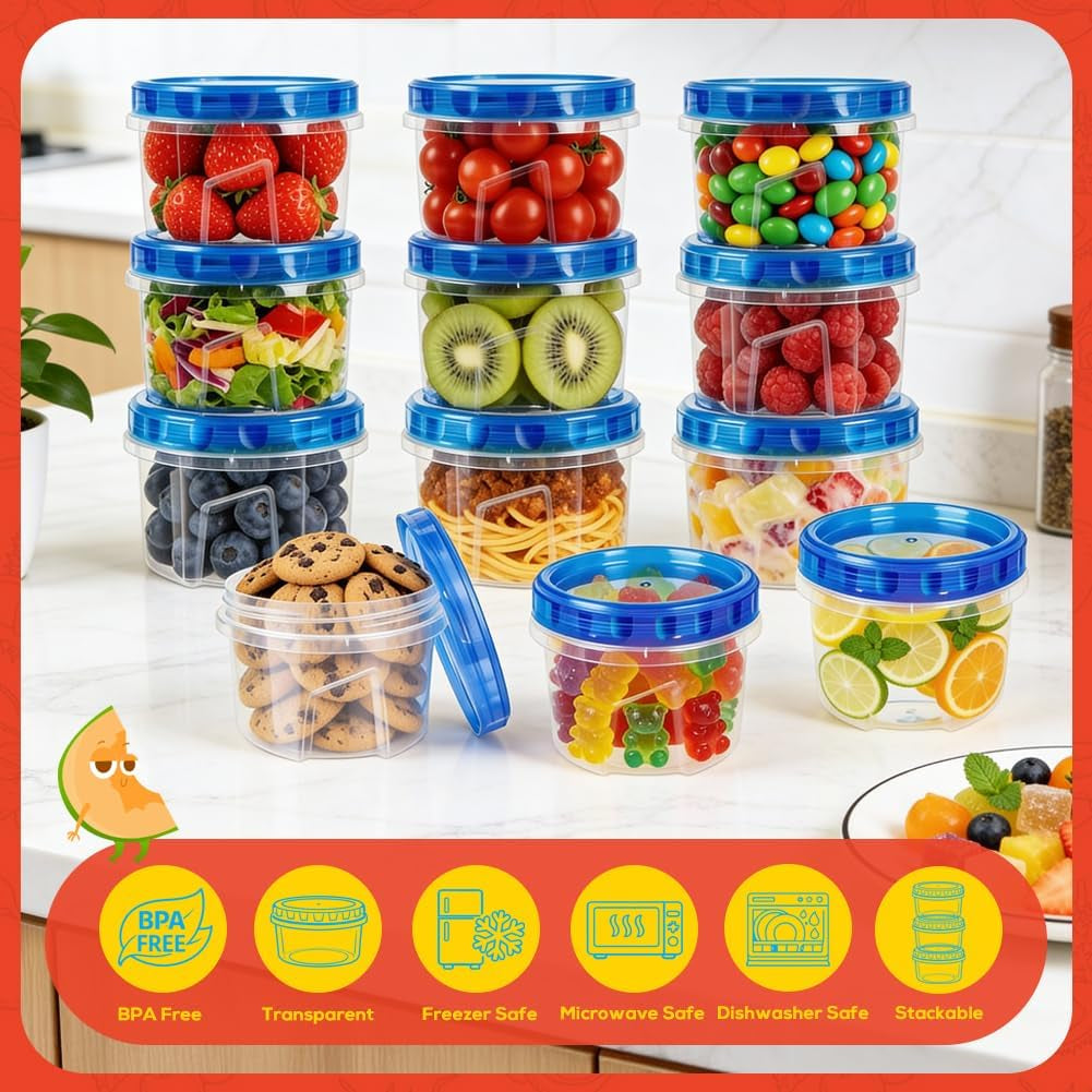 10-pack-17oz-small-freezer-food-storage-containers-with-twist-top-lids